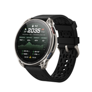 Amazfit Cheetah 2 Ultra 旗艦級跑步智慧手錶